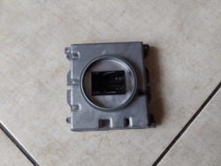 Конвертер - модуль led - Audi A4 B9 - A5 Q7 - Q5