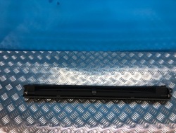 Hyundai SANTA FE IV ролета Стекла дверь правая задняя