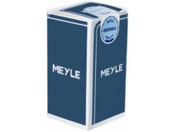 MEYLE 714 811 0001 датчик детонации