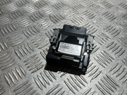 ассистент полосы перед Audi A4 B9 15- 8W0907217A