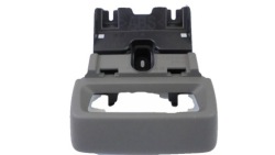 MASTER III защита корпус радио оригинал