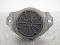 подушка Двигателя LAND ROVER Discovery L320 KKB500441G