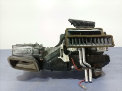 Audi A4 B8 радиатор отопителя отопитель салона европа 8K1820005AL