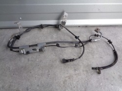 WRANGLER JL GLADIATOR JT Датчик ABS шланг