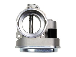 корпус abakus 121-02-052