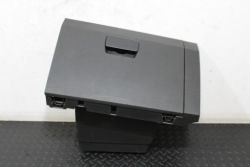 бардачок консоли Dacia SANDERO III 3