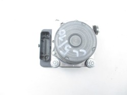 renault CAPTUR II CLIO V насос ABS 19-24 год