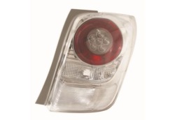 Depo 212-19T5R-LD-UE фонарь задний