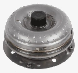 sachs 0700 004 384 рулевая рейка