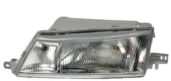 фара Depo 222-1103L-LD-EM