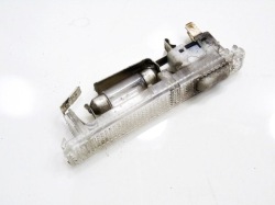 лампочка Кузова opel OMEGA C b РЕСТАЙЛИНГ