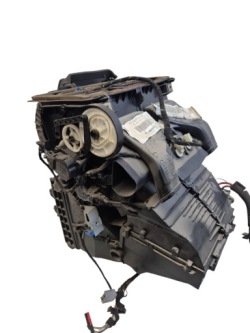 2007 FORD S-MAX Группа нагреватель 6G9119B555CJ