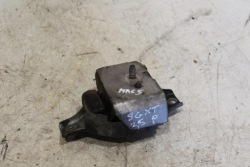 подушка Двигателя правая subaru Forester II SG 2.5XT