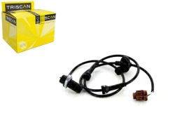 Датчик ABS triscan ABS111 BAS6509 86526 900716