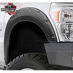 FORD RANGER 15+