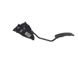 volvo V40 95-04 потенциометр педаль газа 30865642