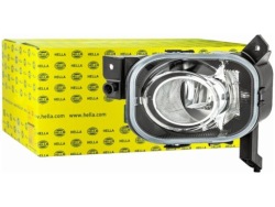 Hella 1NA 354 680-011