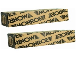 2× monroe SP4045 пружина