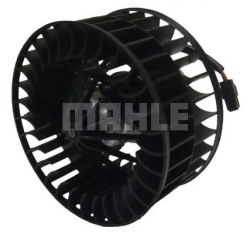 mahle аб 44 000S вентилятор внутренний
