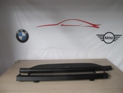 ролета зад BMW G21 7450735