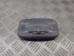 Освещение Кузова kia PICANTO I 92800-07010