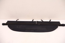 TOYOTA RAV4 IV ролета багажника