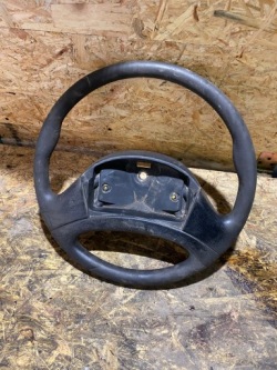 руль renault MASTER II 7700353768