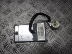 Конвертер Ксенон renault Audi peugeot CITROEN 89001411