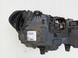 BMW X3 G01 X4 G02 17- фара full led передняя левая 7466119 ÷
