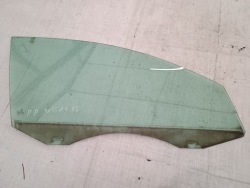 стекло боковое правое vw PASSAT B6 3C0 2005-2010 2006r 06r