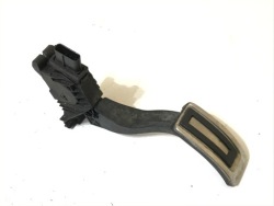 vw GOLF VII 7 потенциометр газа педаль 5Q1723503F