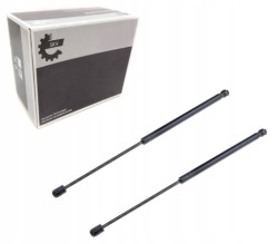 пружина газовая, крышка багажника esen skv 52SKV396