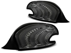 junyan LDPE10 фонарь led
