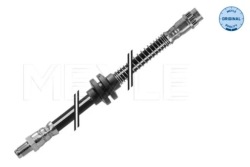 MEYLE 16-14 525 0013 тормозной шланг