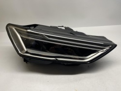 Audi A7 S7 C8 4K8 full led 4K8941034C