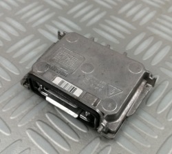 89034934 Конвертер Ксенон 6G BMW renault peugeot CITROEN FORD