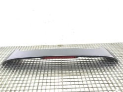 спойлер FORD Focus III хэтчбек BM51-A44210-BH