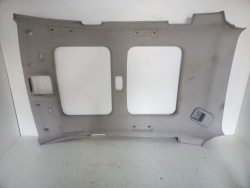 потолок Hyundai IX35