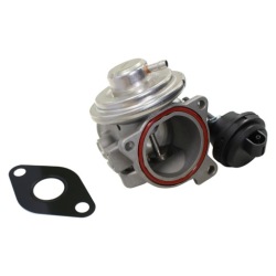 клапан EGR FORD GALAXY и 1996 1997 1998 1999 2000 2001 2002 2003 2004 2005