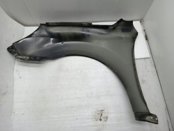 subaru Legacy V 2010R крыло правое переднее