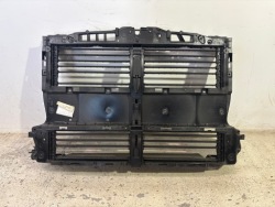 жалюзь ролета FORD KUGA MK3 III