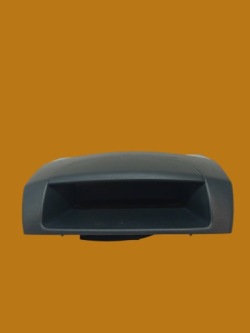 дисплей 9680939077 peugeot PARTNER II (2008- )