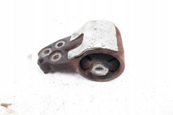 лапа подушка Двигателя 5,4 TRITON FORD F150 09-14