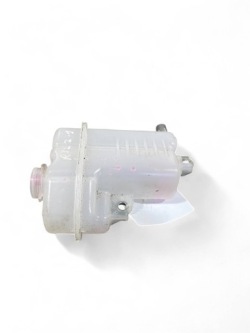 lexus RX V 2023 бачок расширительный