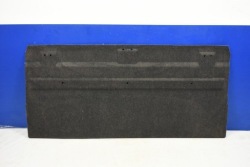 перегородка TOYOTA HILUX VII 05-15