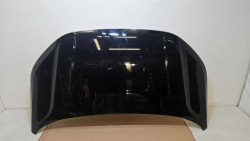 капот FORD TOURNEO MK3 Connect РЕСТАЙЛИНГ оригинальная
