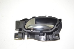 ручка левая передняя внутренняя CITROEN C4 PICASSO 2.0 96555518VD