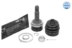 MEYLE 37-14 498 0002 шарнирный комплект, приводной вал