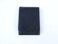 vw PASSAT B8 GOLF VII на оригинал ASO