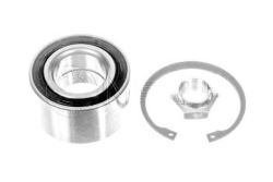 MEYLE комплект подшипник колесо SKODA 1.3 135L (